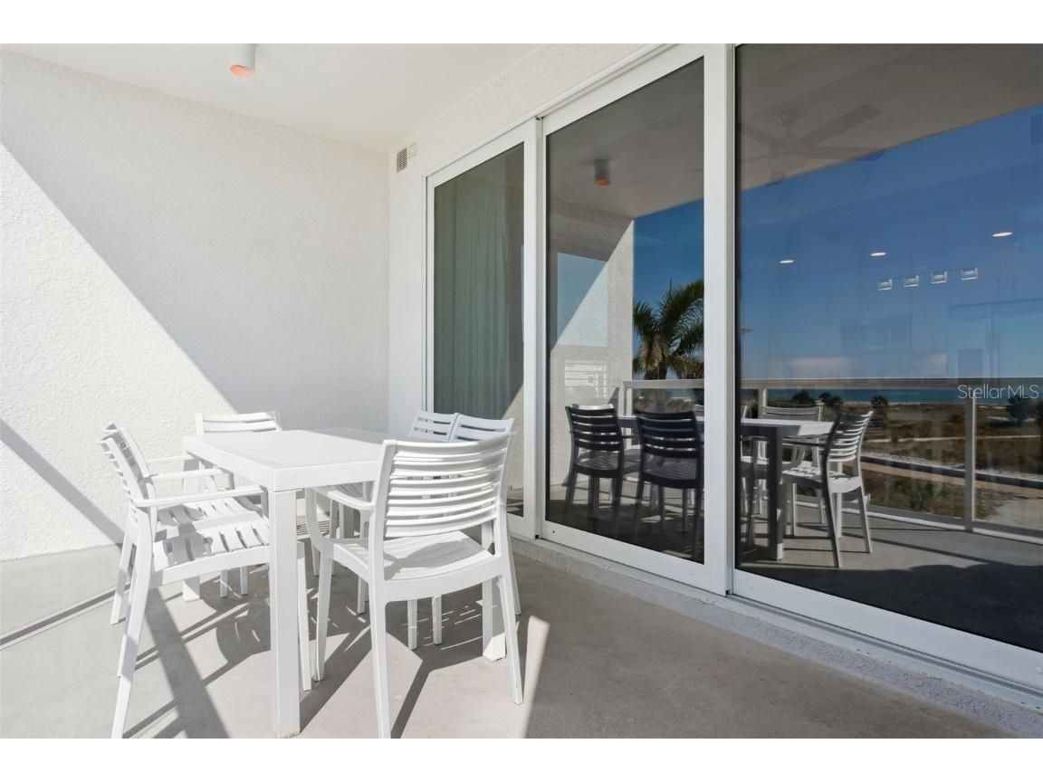 11500 Gulf Boulevard #313 Treasure Island FL 33706 TB8449033 image14