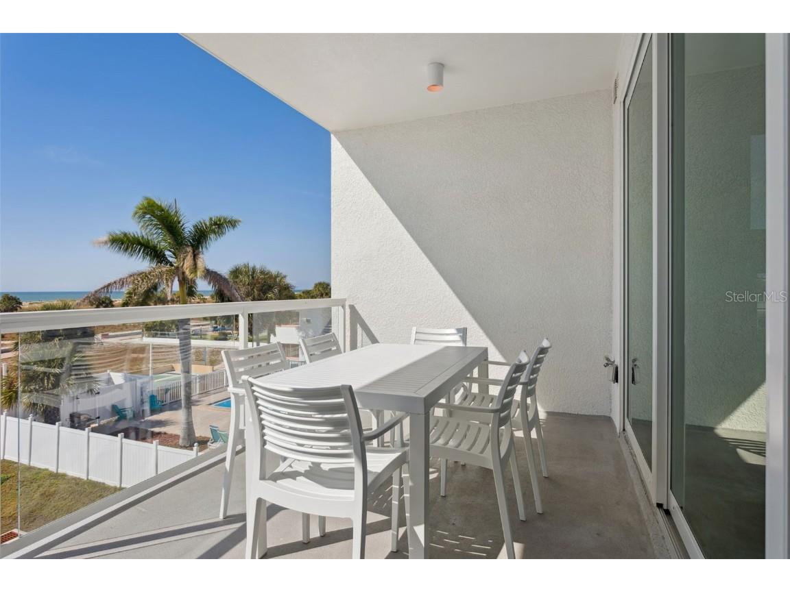 11500 Gulf Boulevard #313 Treasure Island FL 33706 TB8449033 image15