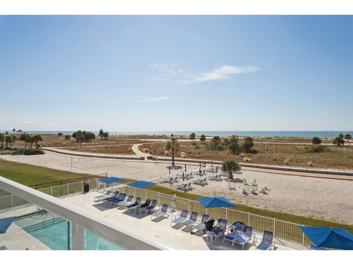 11500 Gulf Boulevard #313 Treasure Island FL 33706 TB8449033 image16