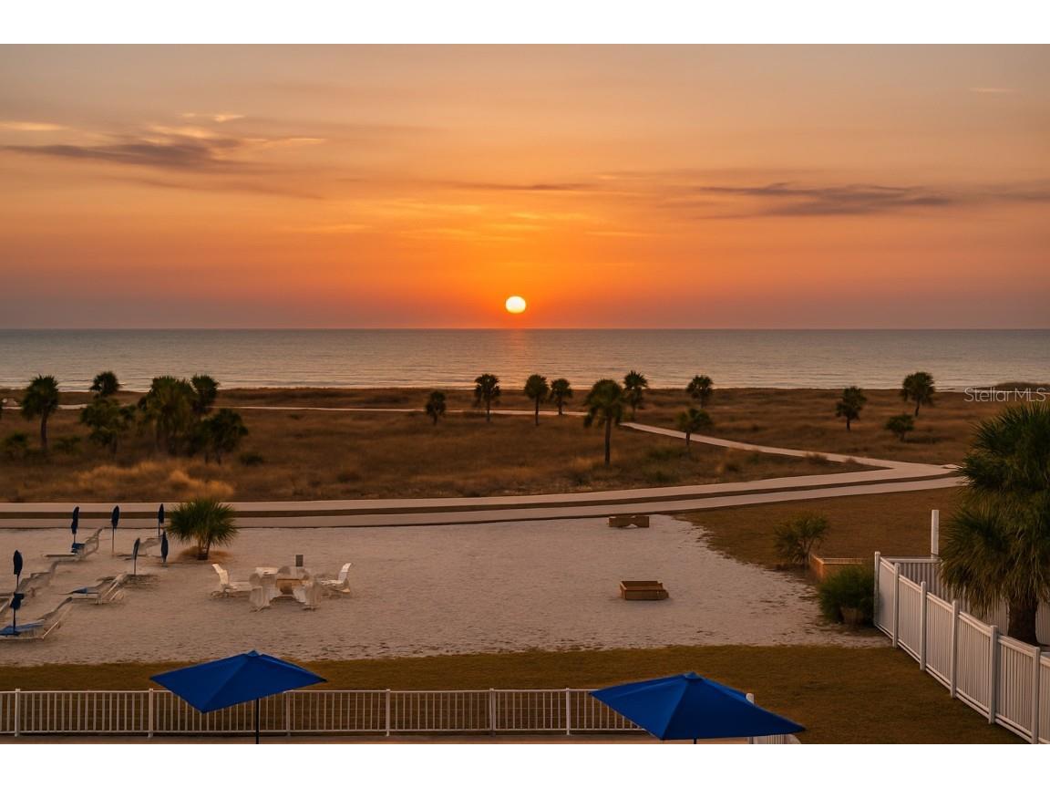 11500 Gulf Boulevard #313 Treasure Island FL 33706 TB8449033 image17