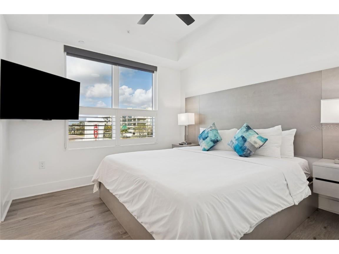 11500 Gulf Boulevard #313 Treasure Island FL 33706 TB8449033 image18