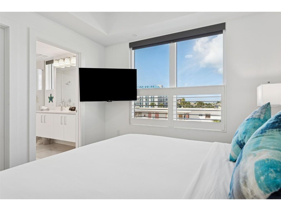 11500 Gulf Boulevard #313 Treasure Island FL 33706 TB8449033 image19