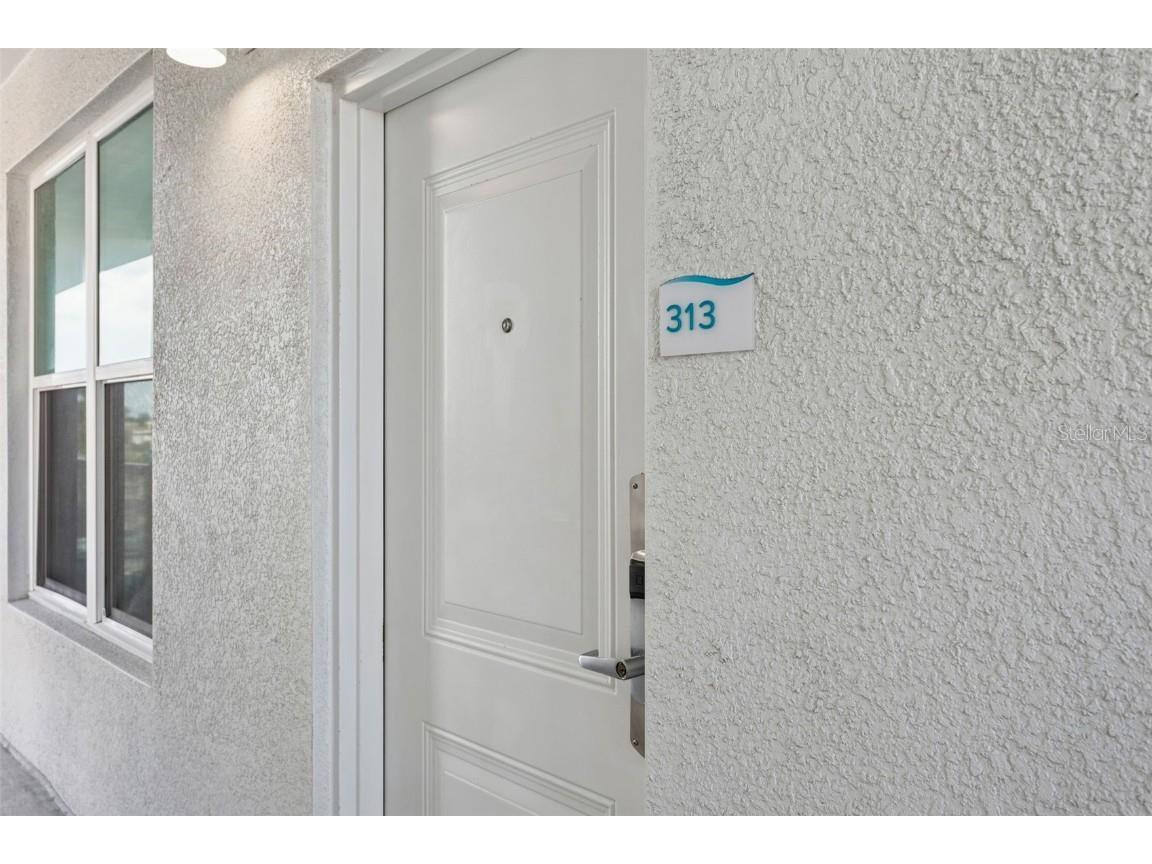 11500 Gulf Boulevard #313 Treasure Island FL 33706 TB8449033 image2