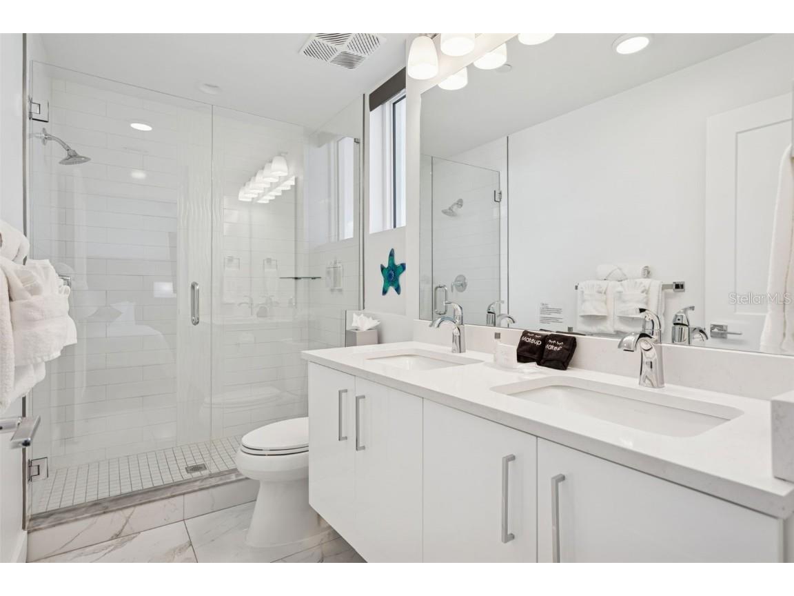 11500 Gulf Boulevard #313 Treasure Island FL 33706 TB8449033 image20