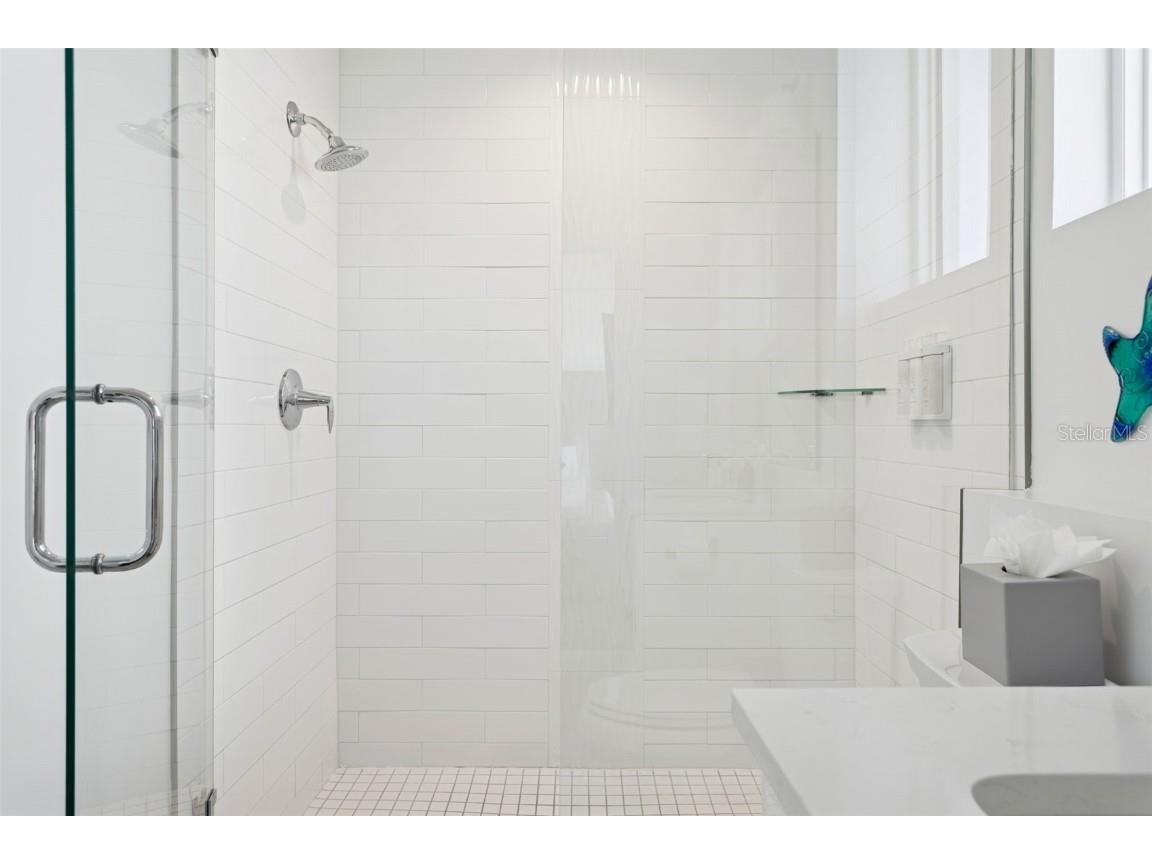 11500 Gulf Boulevard #313 Treasure Island FL 33706 TB8449033 image21