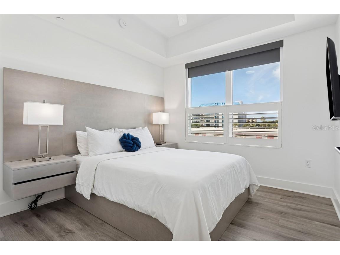 11500 Gulf Boulevard #313 Treasure Island FL 33706 TB8449033 image22