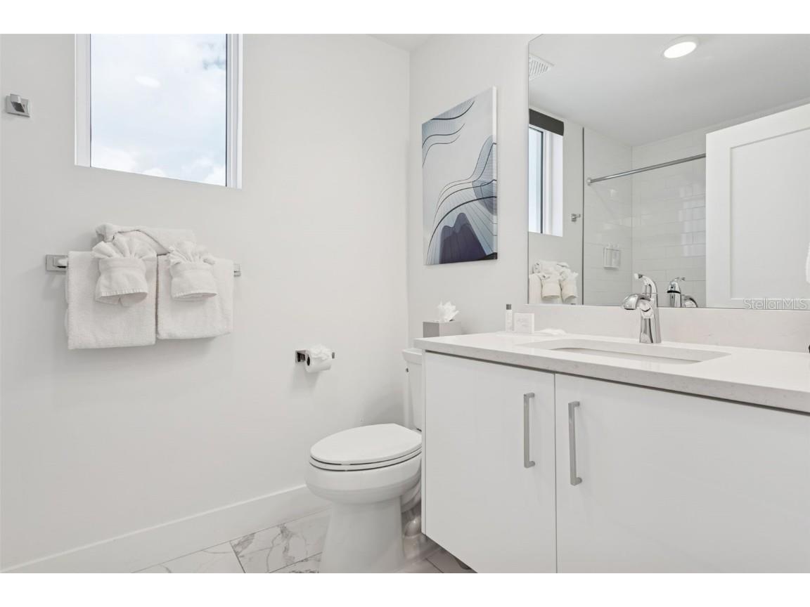 11500 Gulf Boulevard #313 Treasure Island FL 33706 TB8449033 image23