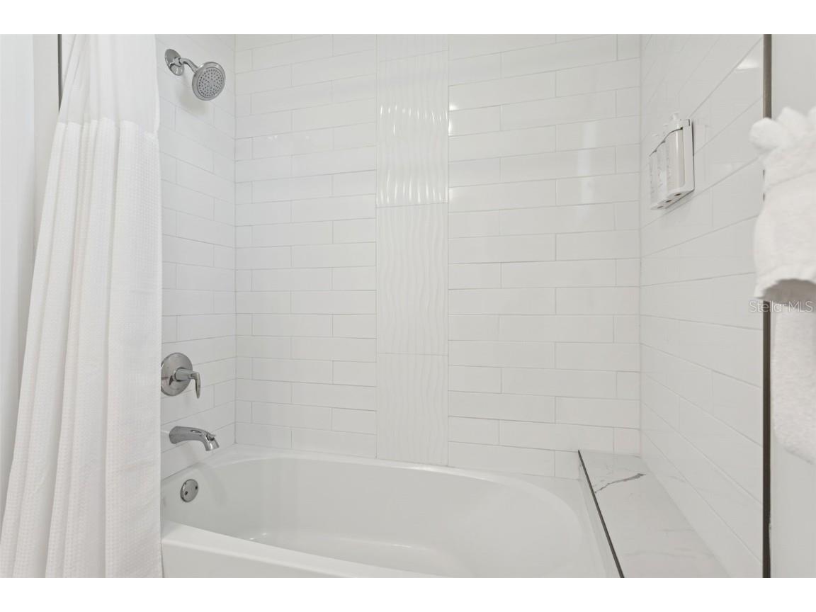 11500 Gulf Boulevard #313 Treasure Island FL 33706 TB8449033 image24