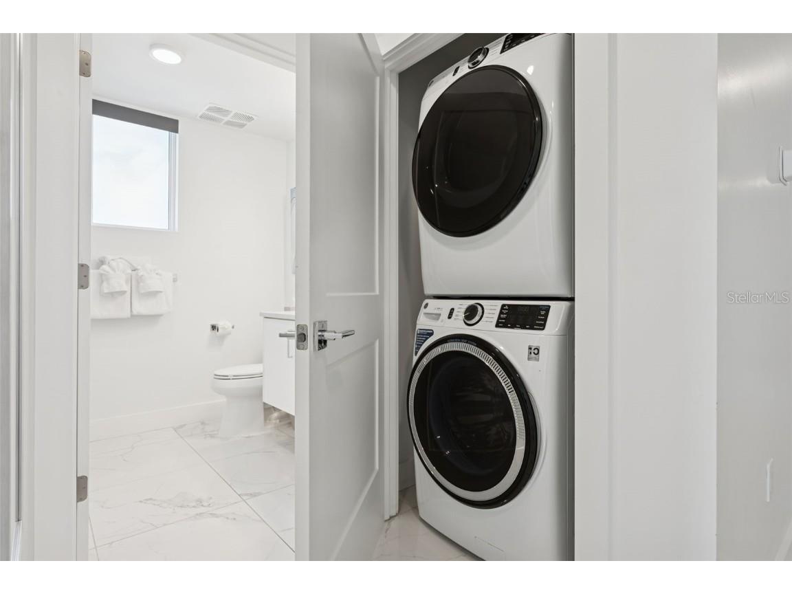 11500 Gulf Boulevard #313 Treasure Island FL 33706 TB8449033 image25