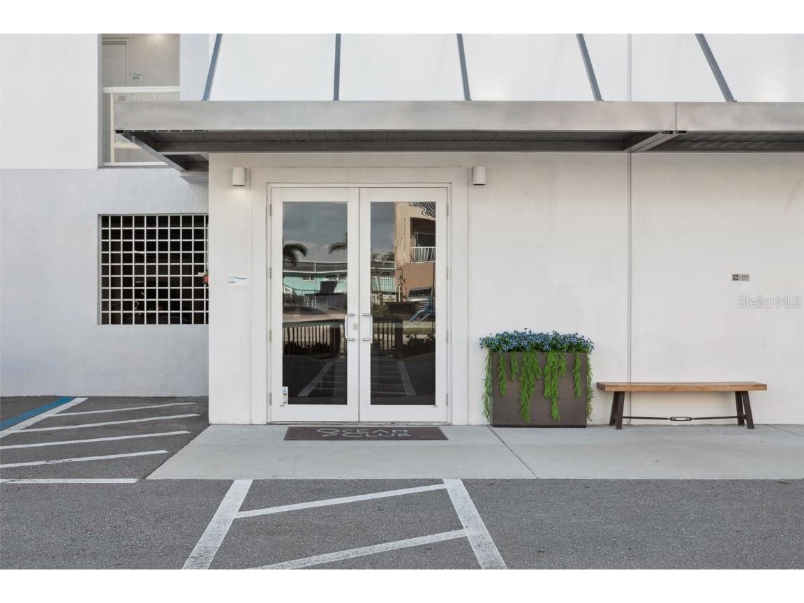 11500 Gulf Boulevard #313 Treasure Island FL 33706 TB8449033 image26