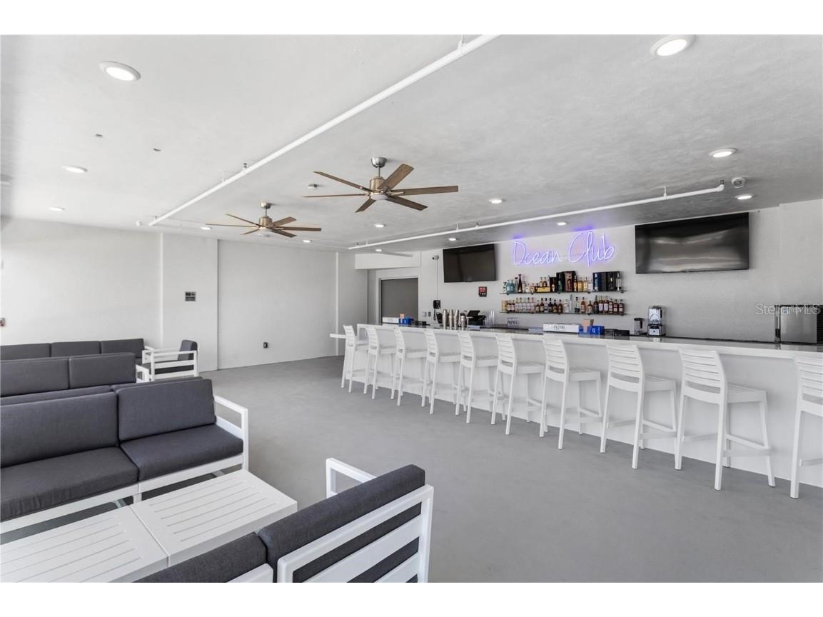 11500 Gulf Boulevard #313 Treasure Island FL 33706 TB8449033 image29