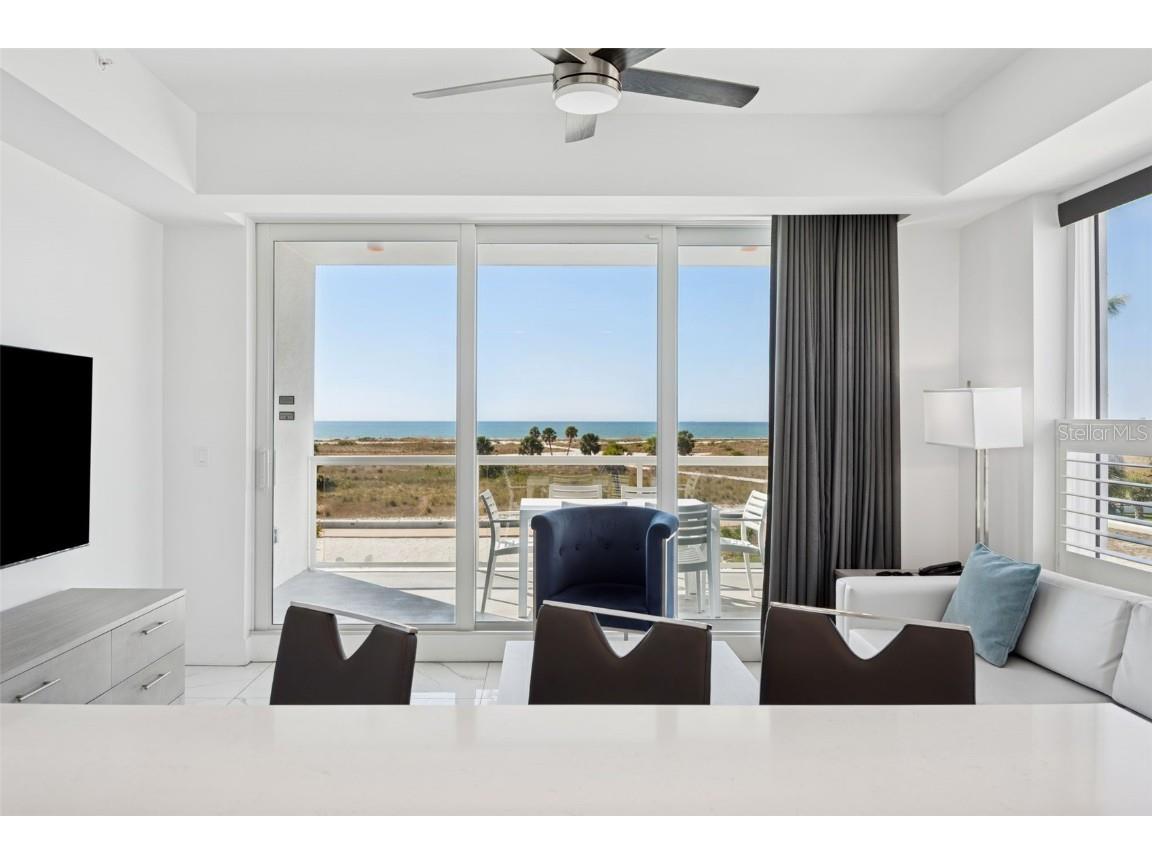 11500 Gulf Boulevard #313 Treasure Island FL 33706 TB8449033 image3