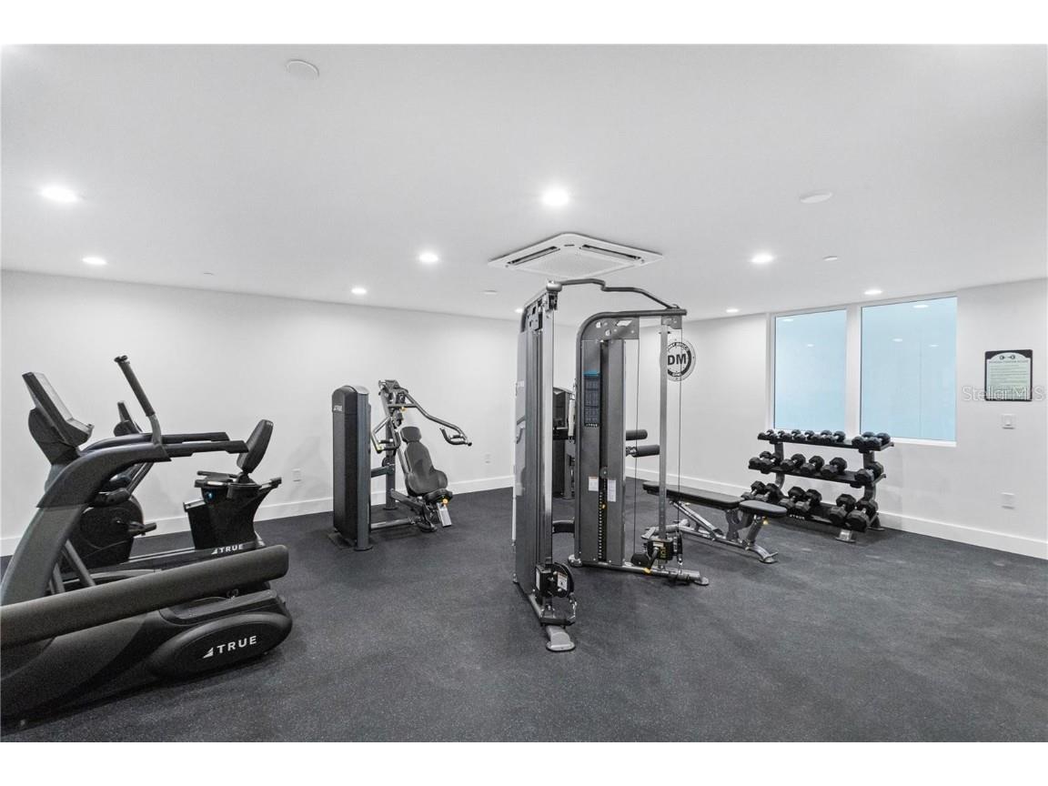 11500 Gulf Boulevard #313 Treasure Island FL 33706 TB8449033 image30