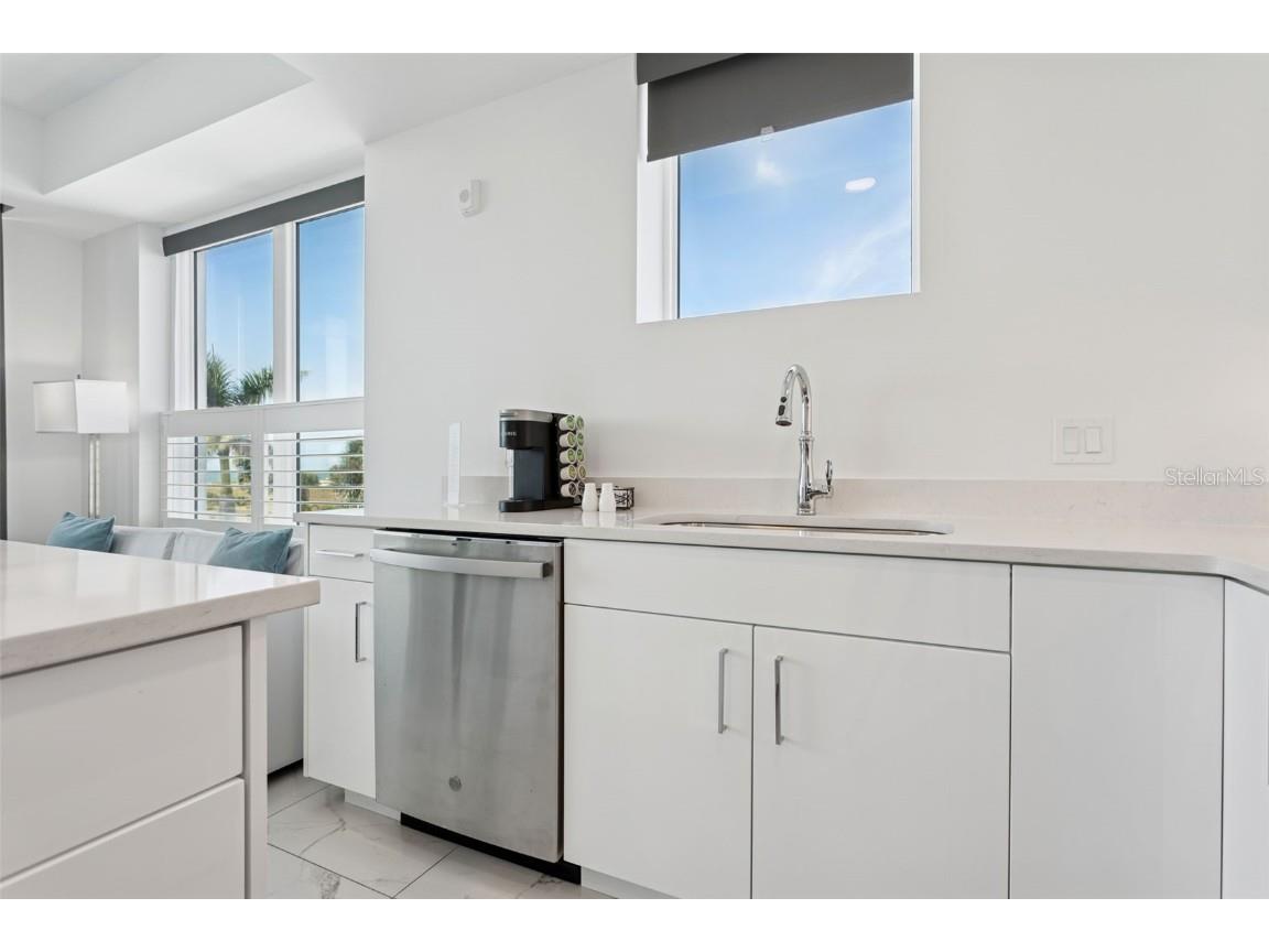 11500 Gulf Boulevard #313 Treasure Island FL 33706 TB8449033 image5