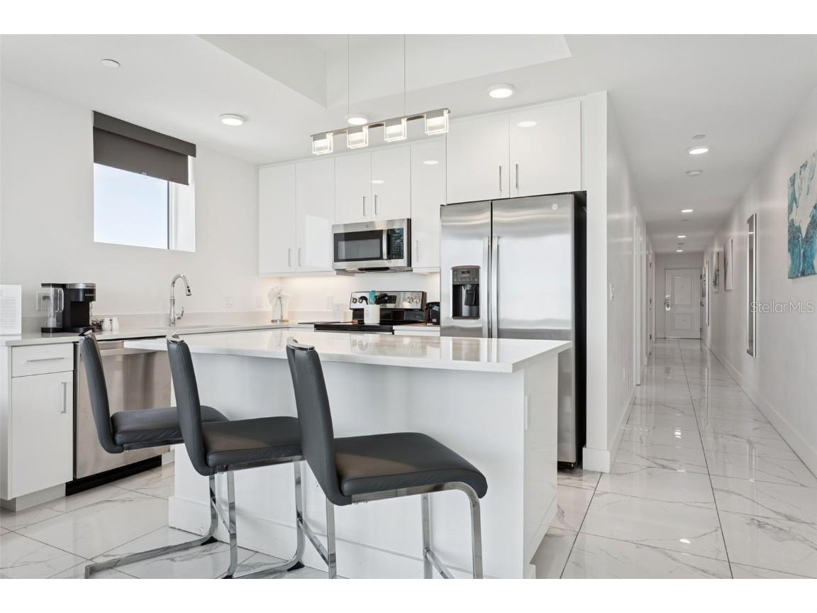 11500 Gulf Boulevard #313 Treasure Island FL 33706 TB8449033 image6