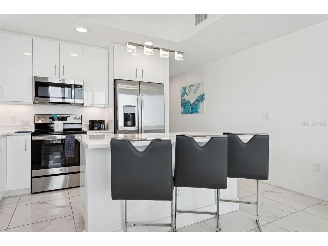 11500 Gulf Boulevard #313 Treasure Island FL 33706 TB8449033 image7