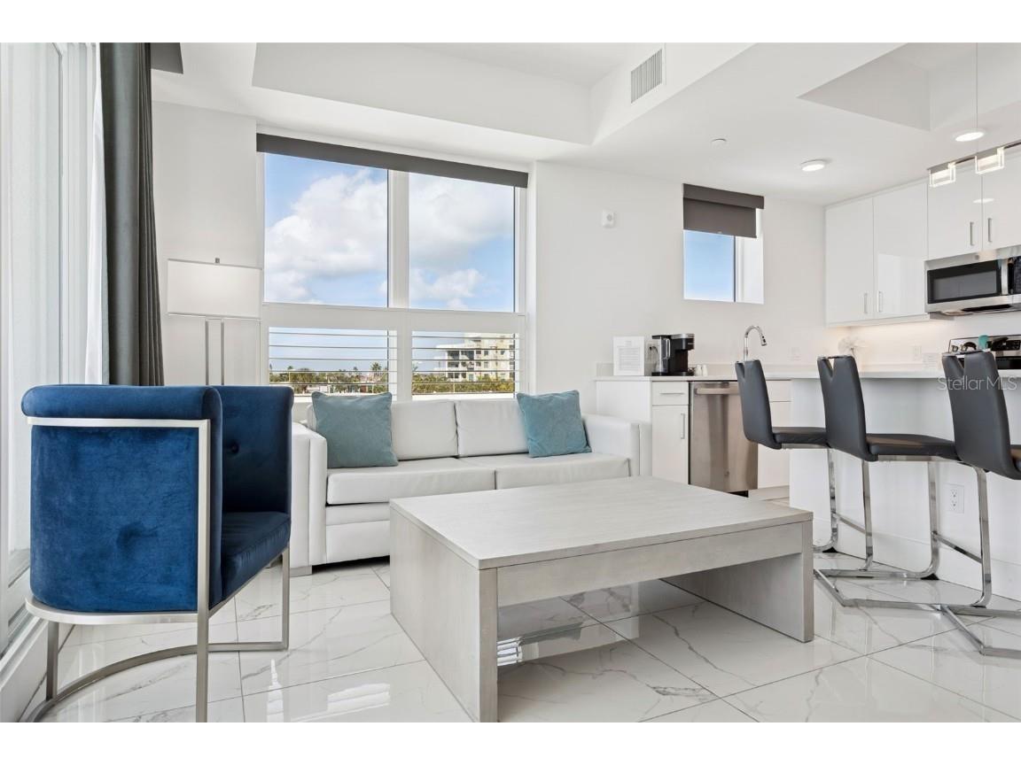 11500 Gulf Boulevard #313 Treasure Island FL 33706 TB8449033 image9