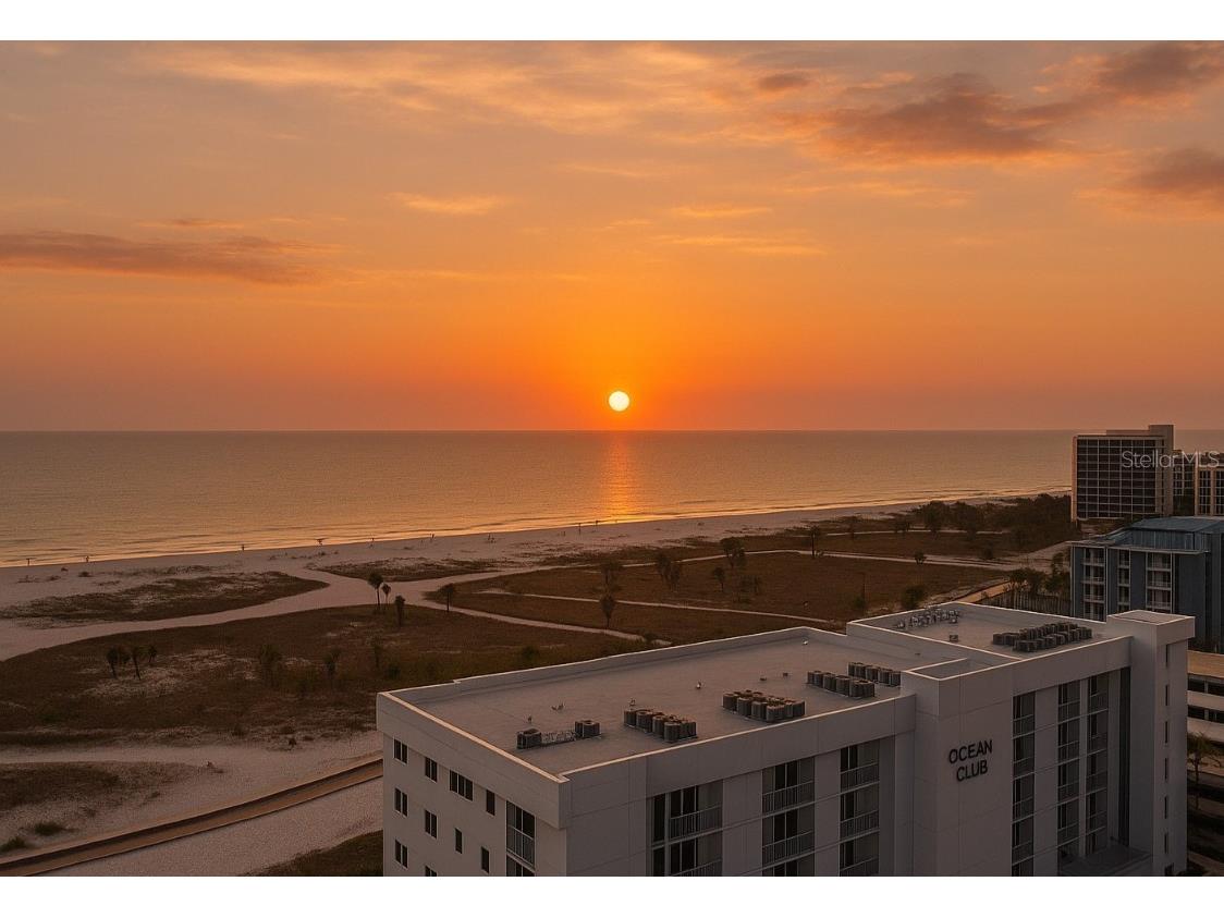 11500 Gulf Boulevard #504 Treasure Island FL 33706 TB8449984 image1