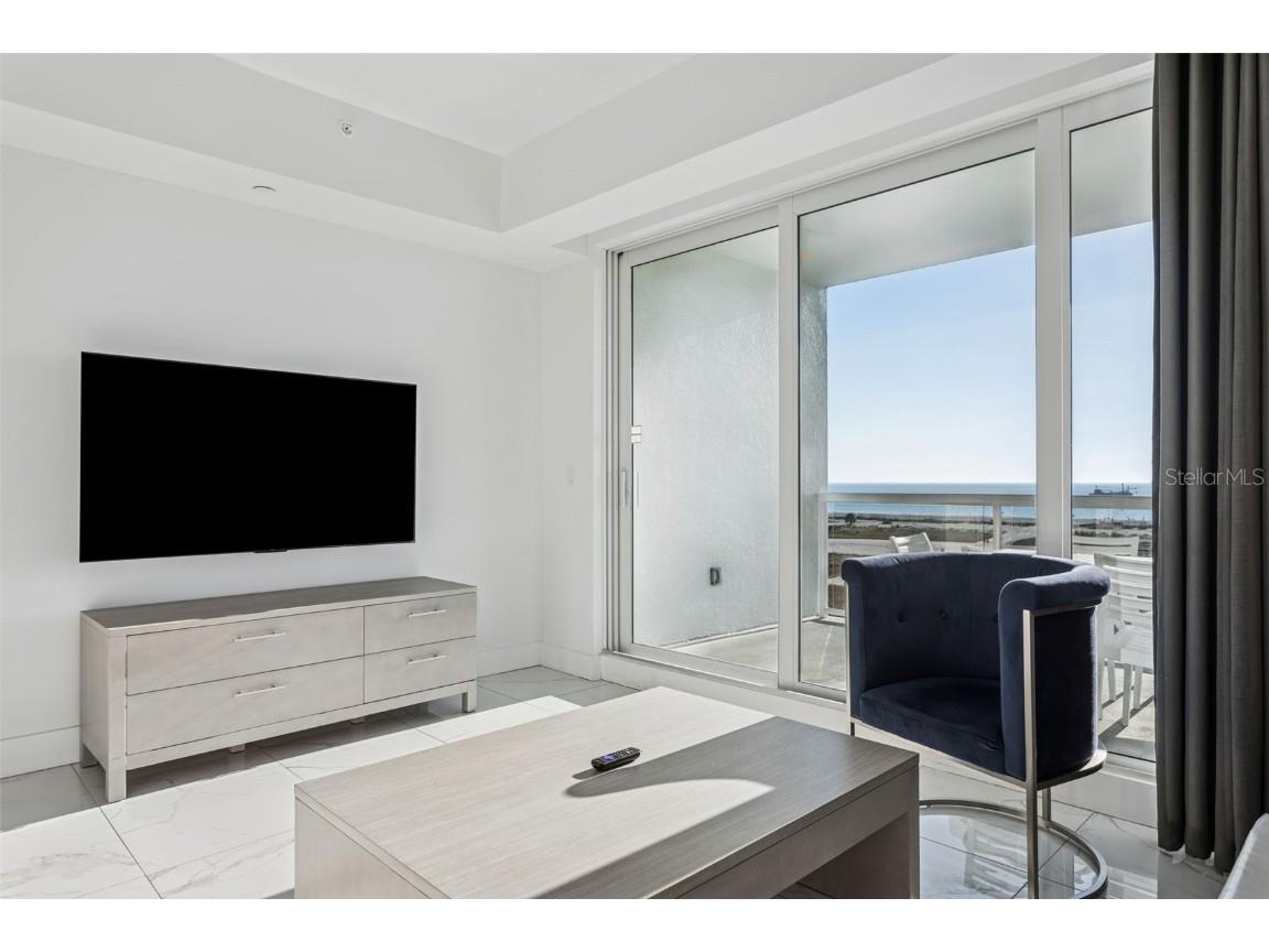 11500 Gulf Boulevard #504 Treasure Island FL 33706 TB8449984 image10