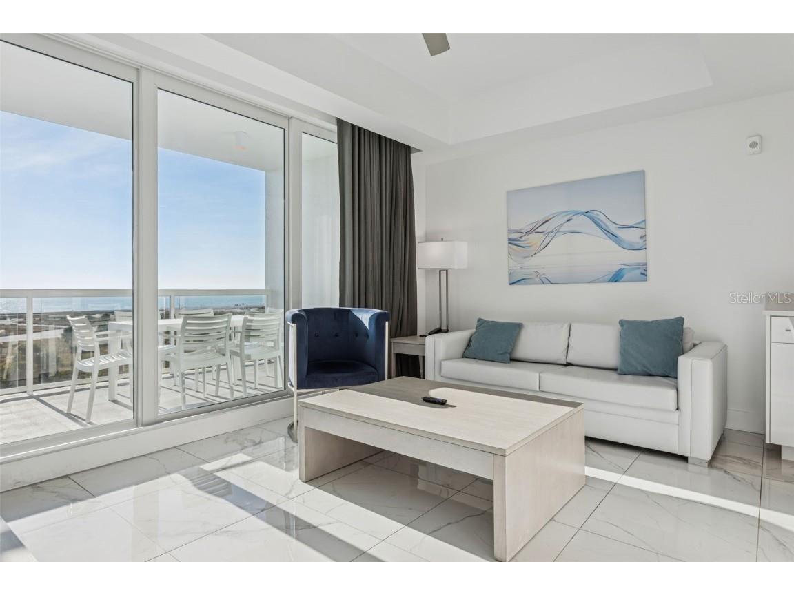 11500 Gulf Boulevard #504 Treasure Island FL 33706 TB8449984 image11