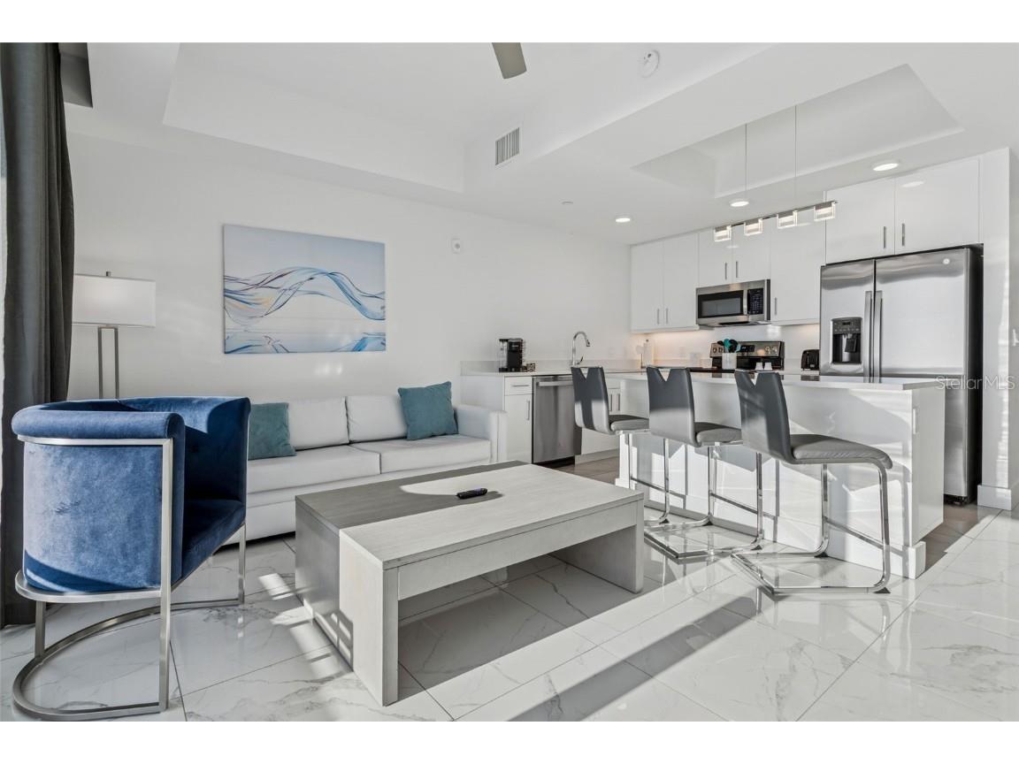 11500 Gulf Boulevard #504 Treasure Island FL 33706 TB8449984 image12