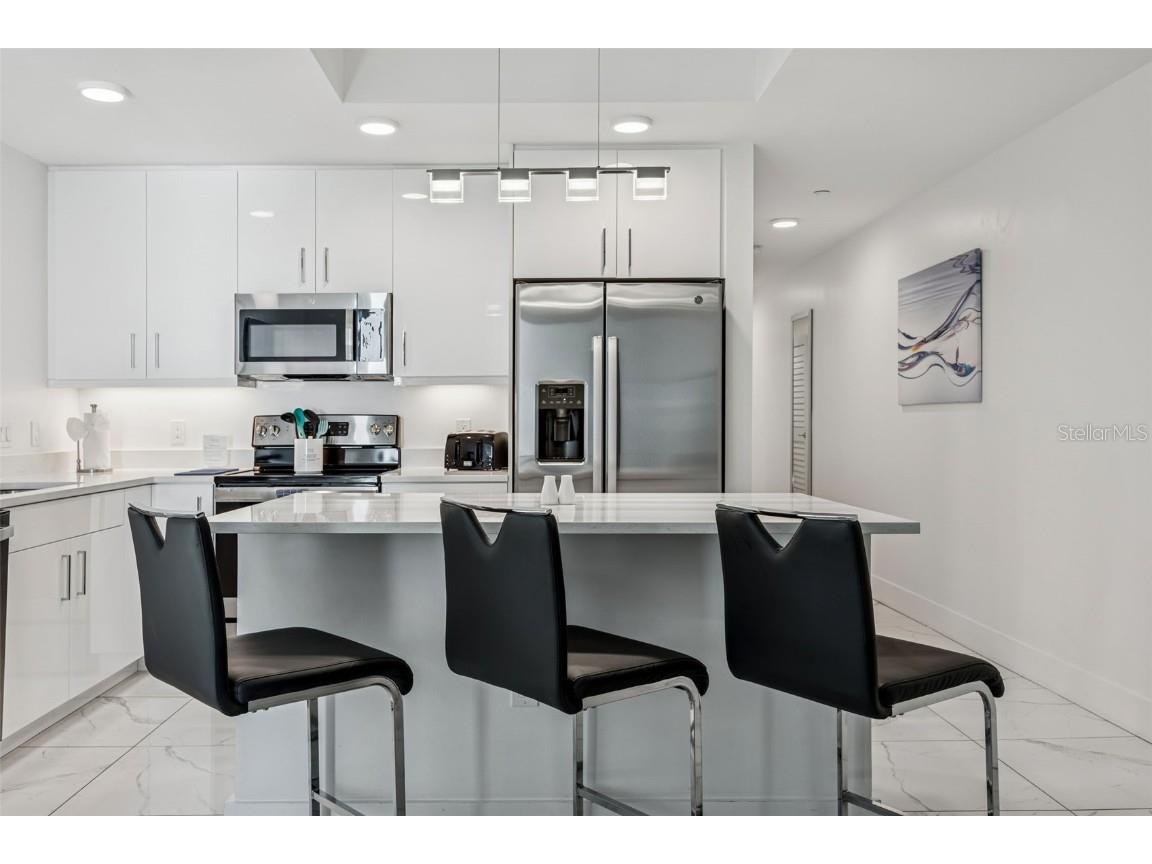 11500 Gulf Boulevard #504 Treasure Island FL 33706 TB8449984 image13