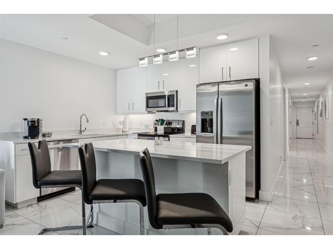 11500 Gulf Boulevard #504 Treasure Island FL 33706 TB8449984 image14