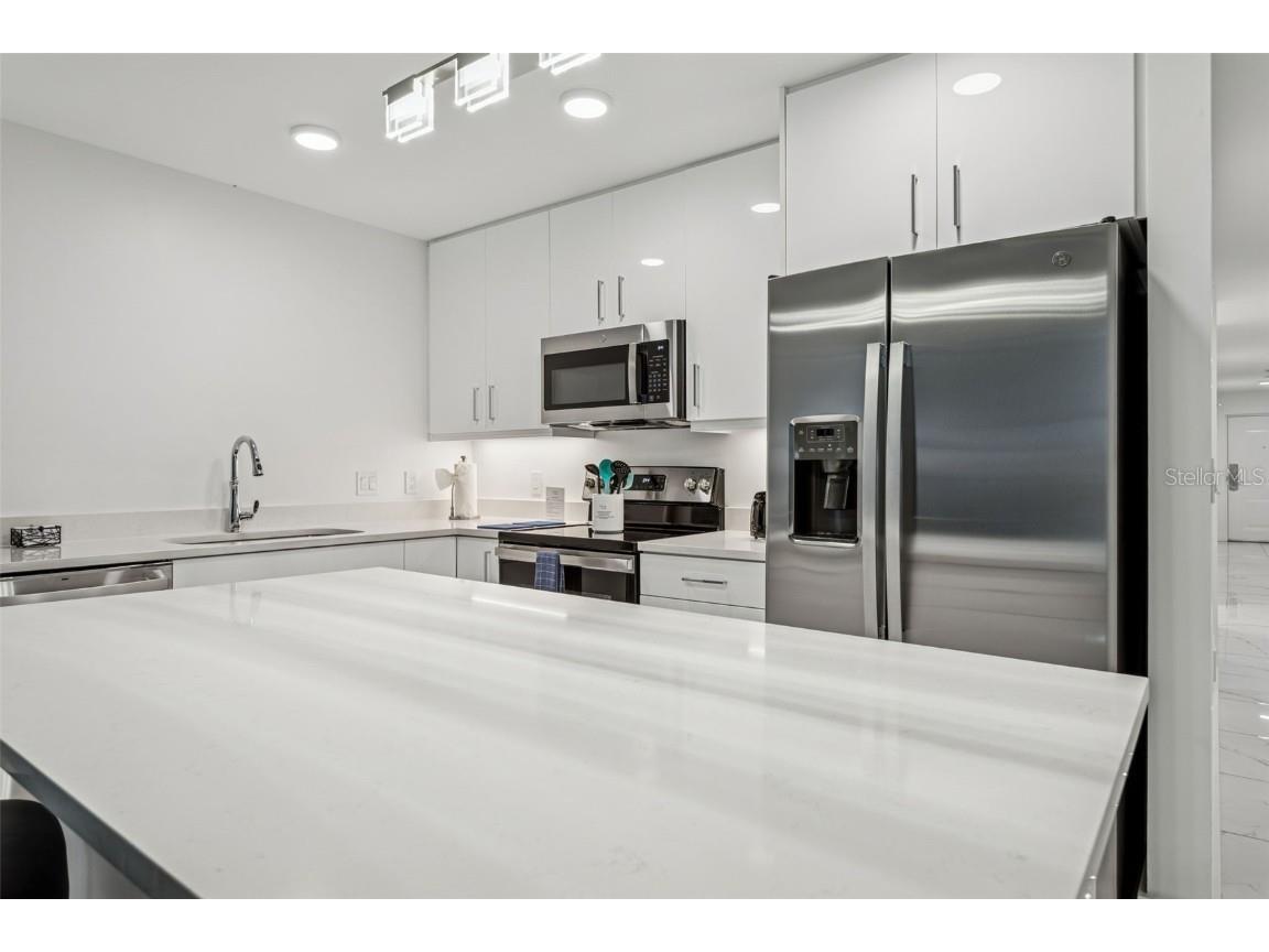 11500 Gulf Boulevard #504 Treasure Island FL 33706 TB8449984 image15