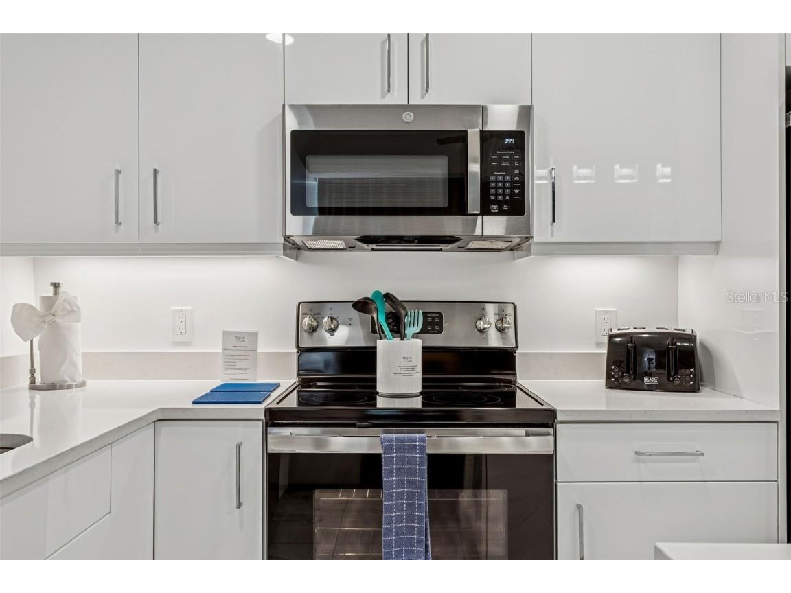 11500 Gulf Boulevard #504 Treasure Island FL 33706 TB8449984 image16