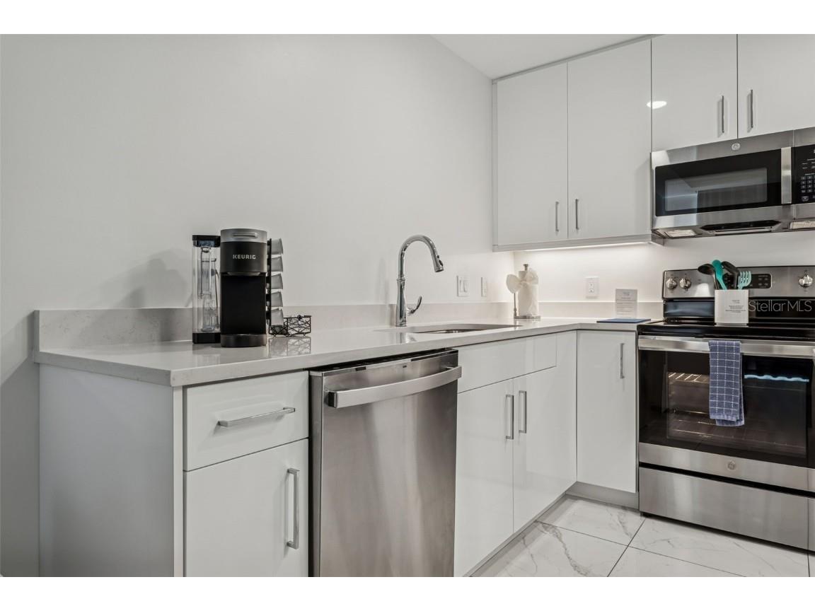 11500 Gulf Boulevard #504 Treasure Island FL 33706 TB8449984 image17