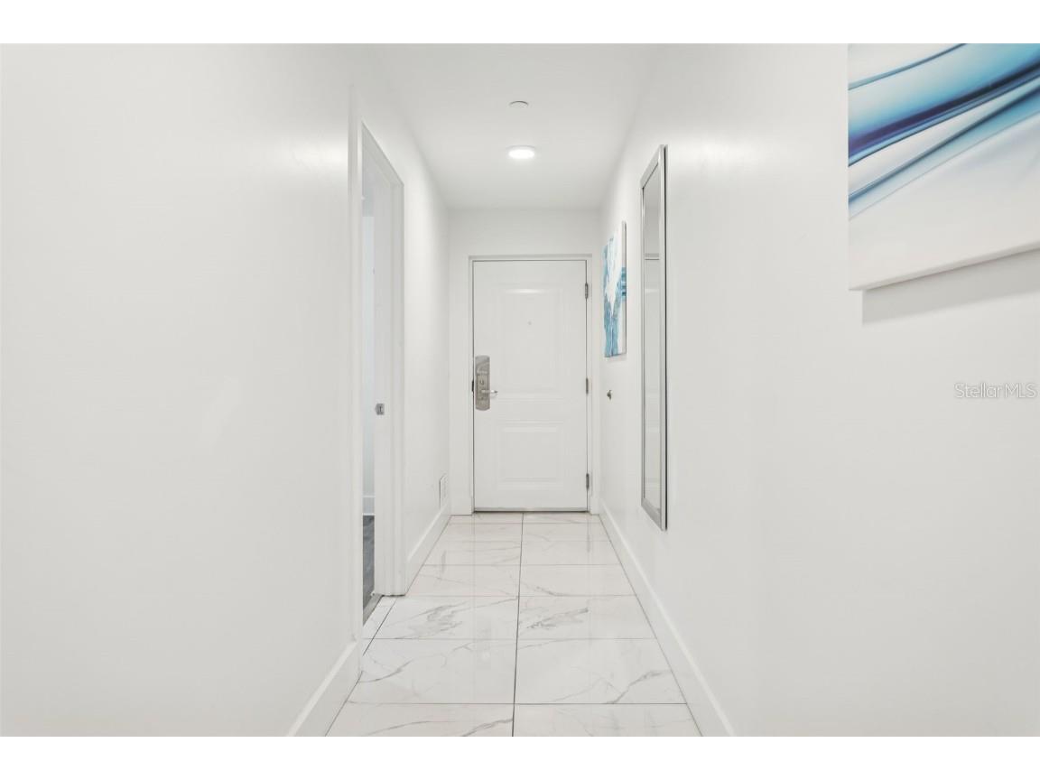 11500 Gulf Boulevard #504 Treasure Island FL 33706 TB8449984 image18