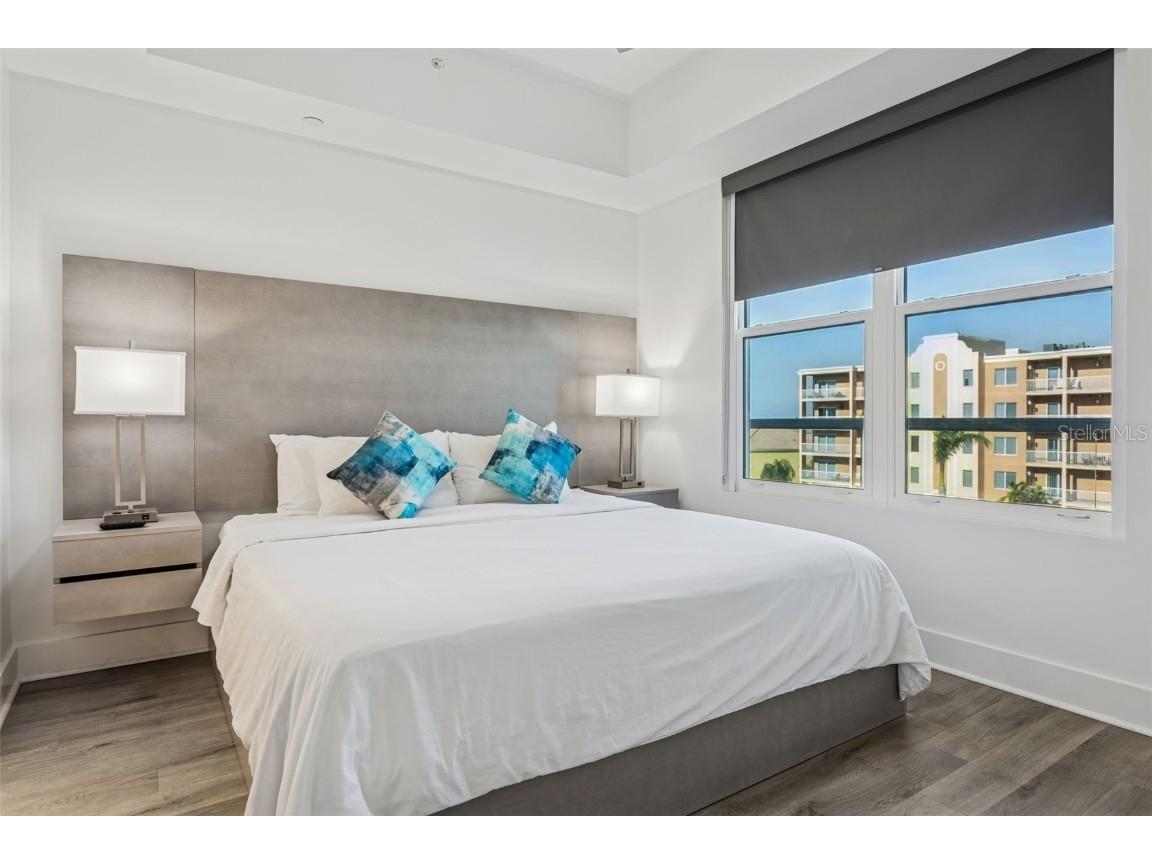 11500 Gulf Boulevard #504 Treasure Island FL 33706 TB8449984 image19