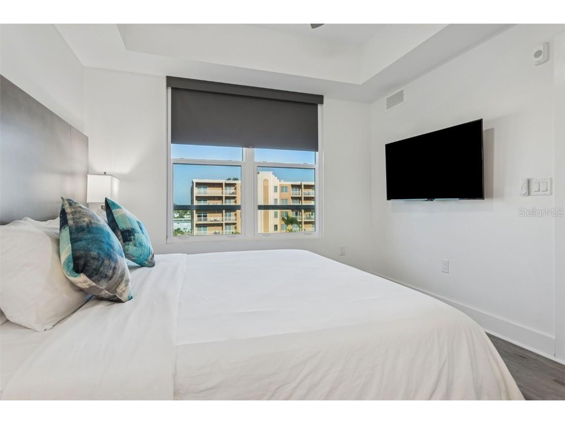 11500 Gulf Boulevard #504 Treasure Island FL 33706 TB8449984 image20