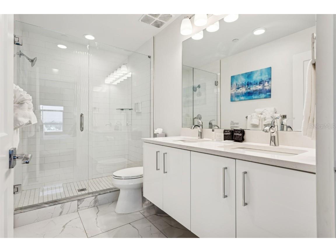 11500 Gulf Boulevard #504 Treasure Island FL 33706 TB8449984 image21