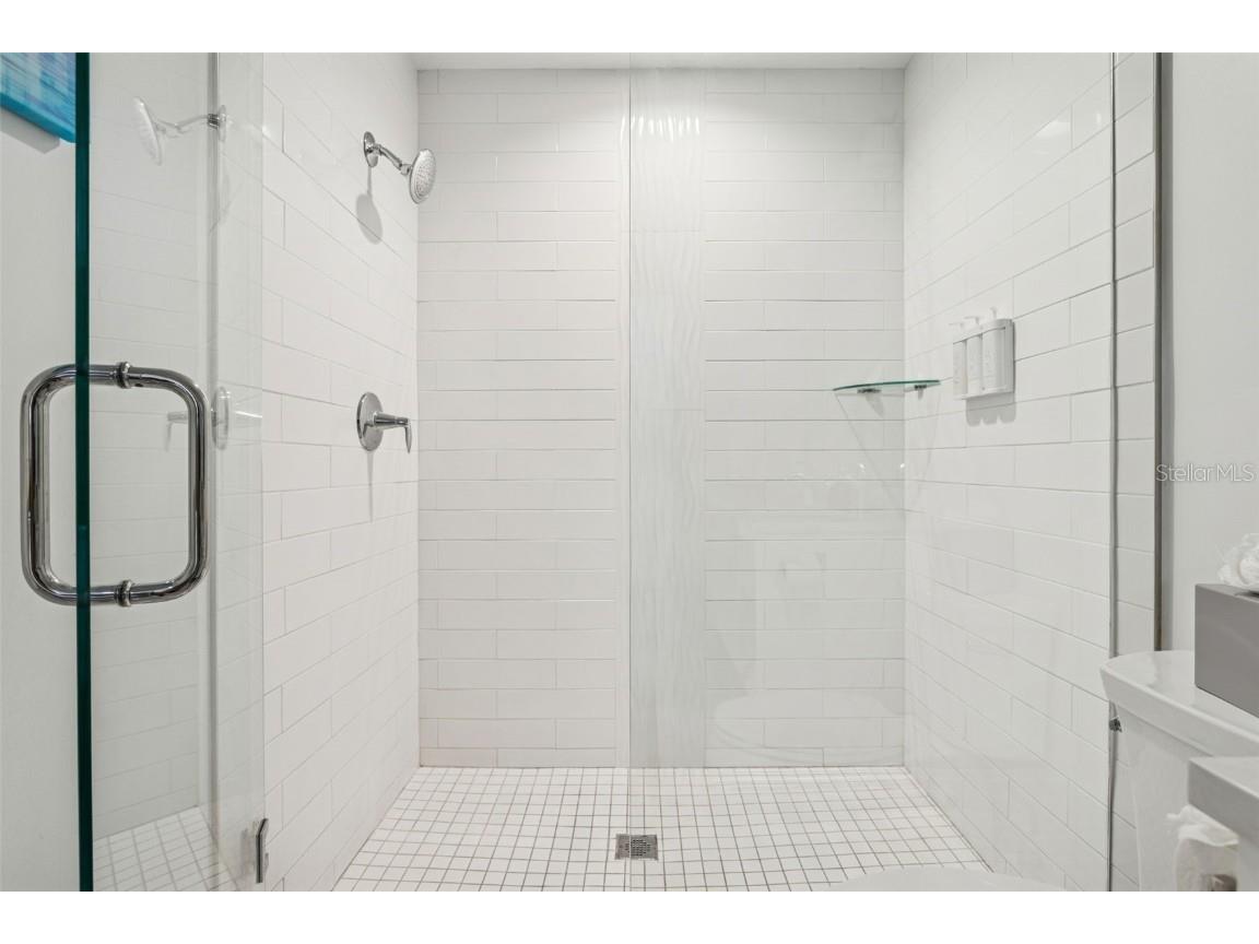 11500 Gulf Boulevard #504 Treasure Island FL 33706 TB8449984 image22