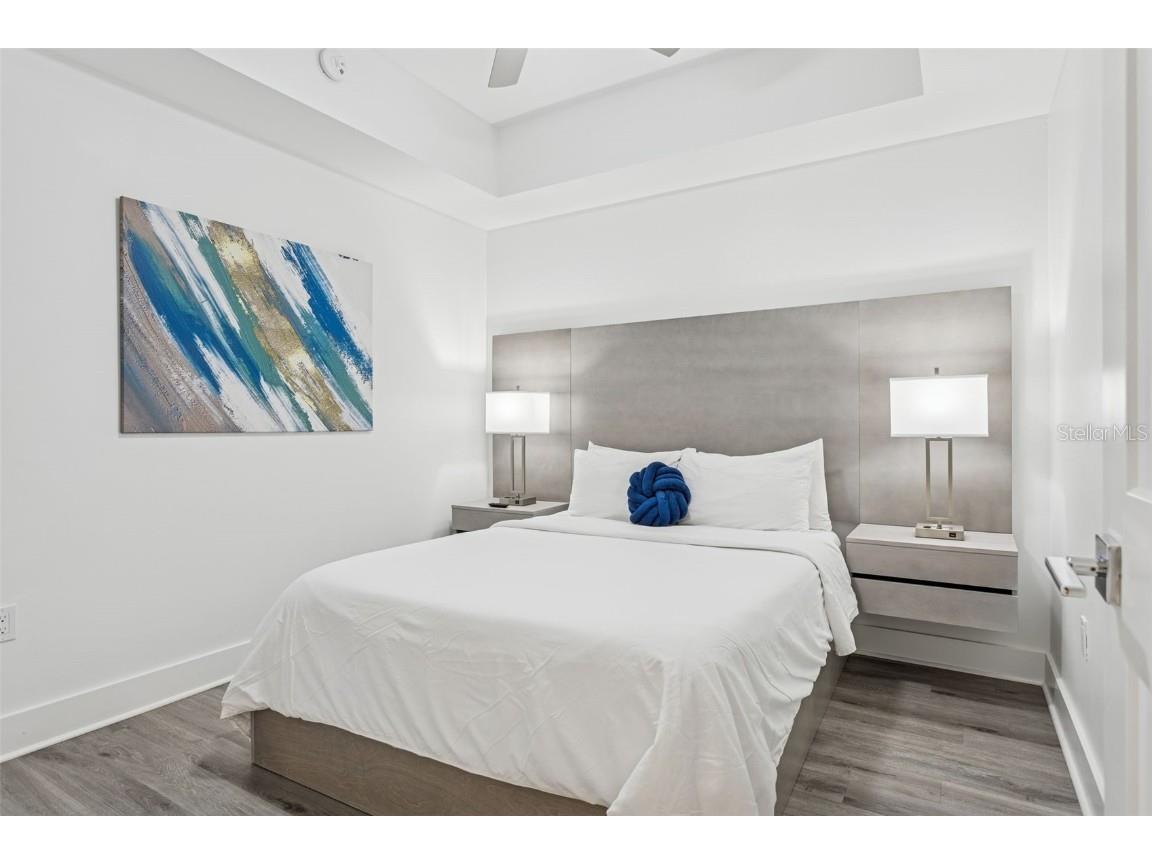 11500 Gulf Boulevard #504 Treasure Island FL 33706 TB8449984 image23