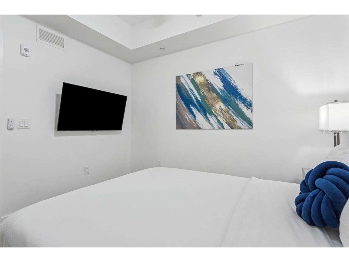 11500 Gulf Boulevard #504 Treasure Island FL 33706 TB8449984 image24