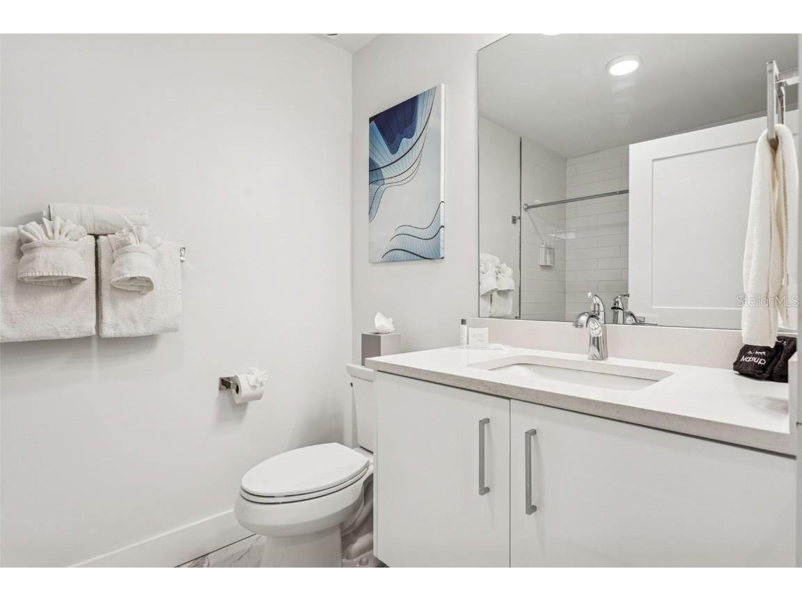 11500 Gulf Boulevard #504 Treasure Island FL 33706 TB8449984 image25