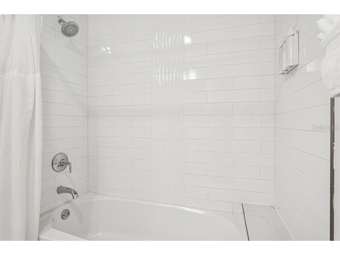 11500 Gulf Boulevard #504 Treasure Island FL 33706 TB8449984 image26