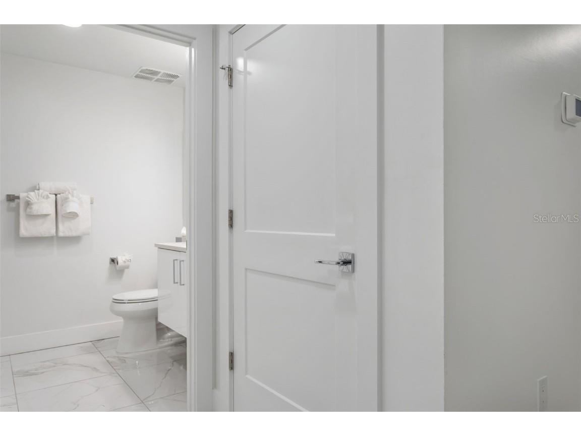 11500 Gulf Boulevard #504 Treasure Island FL 33706 TB8449984 image27