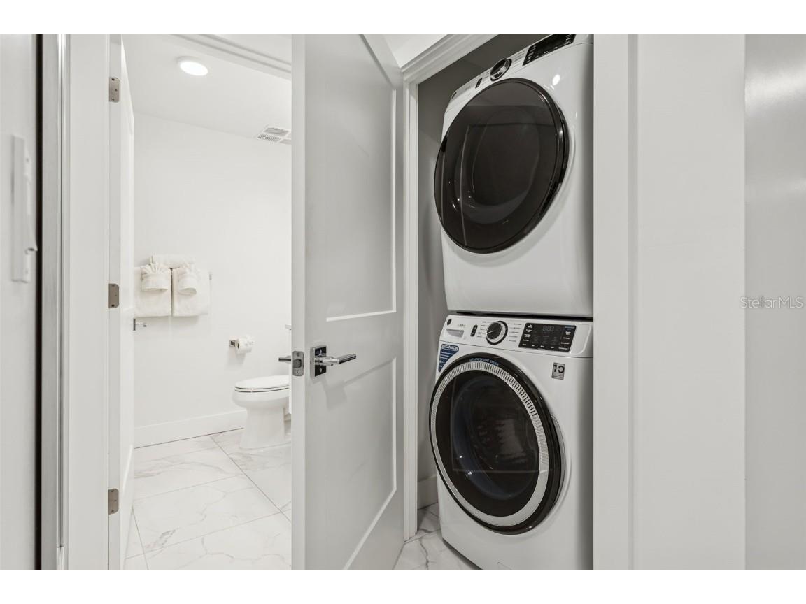 11500 Gulf Boulevard #504 Treasure Island FL 33706 TB8449984 image28