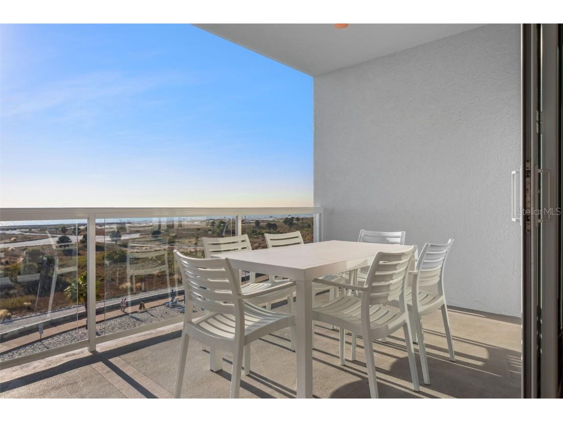 11500 Gulf Boulevard #504 Treasure Island FL 33706 TB8449984 image3