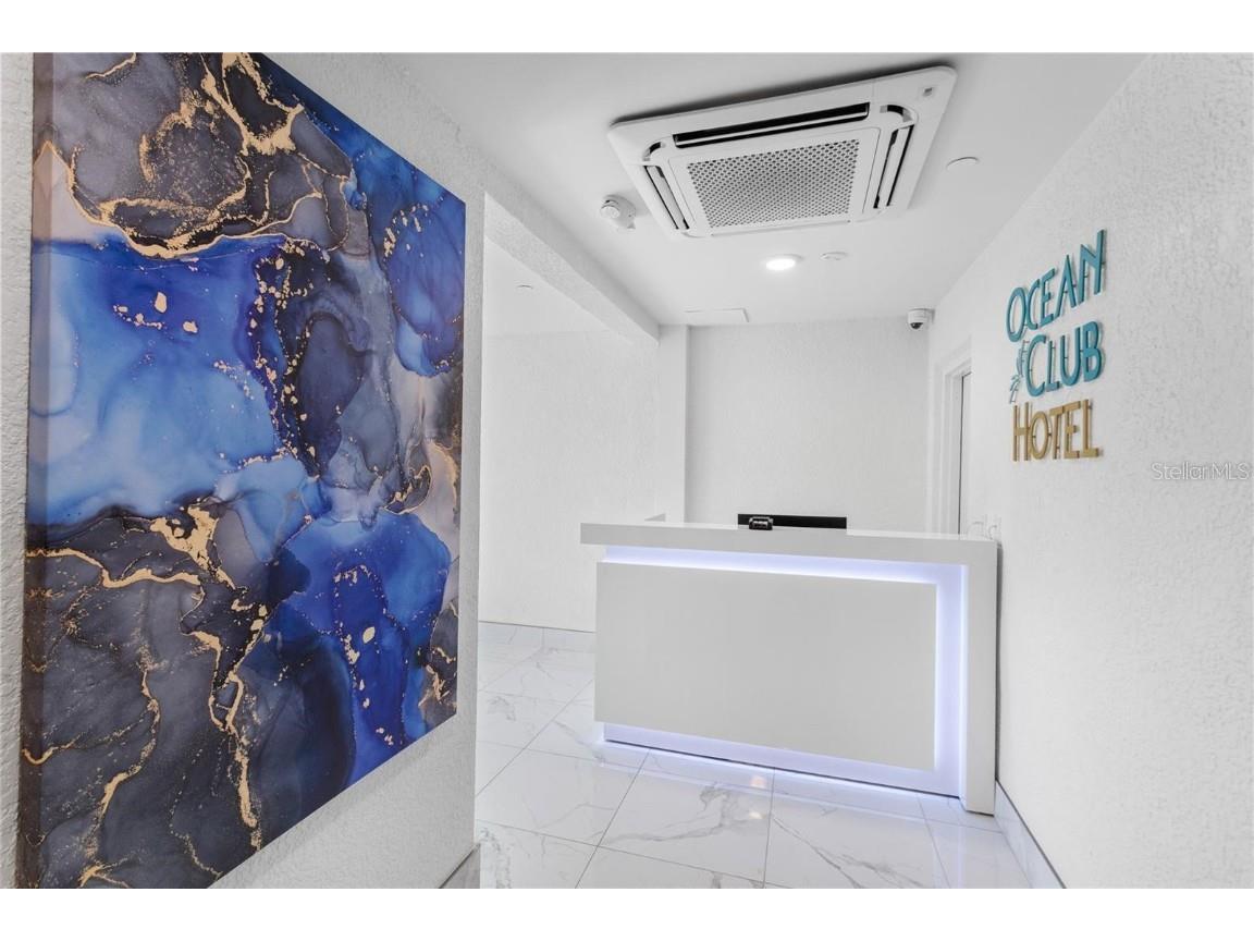 11500 Gulf Boulevard #504 Treasure Island FL 33706 TB8449984 image30