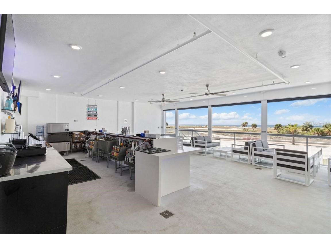 11500 Gulf Boulevard #504 Treasure Island FL 33706 TB8449984 image31