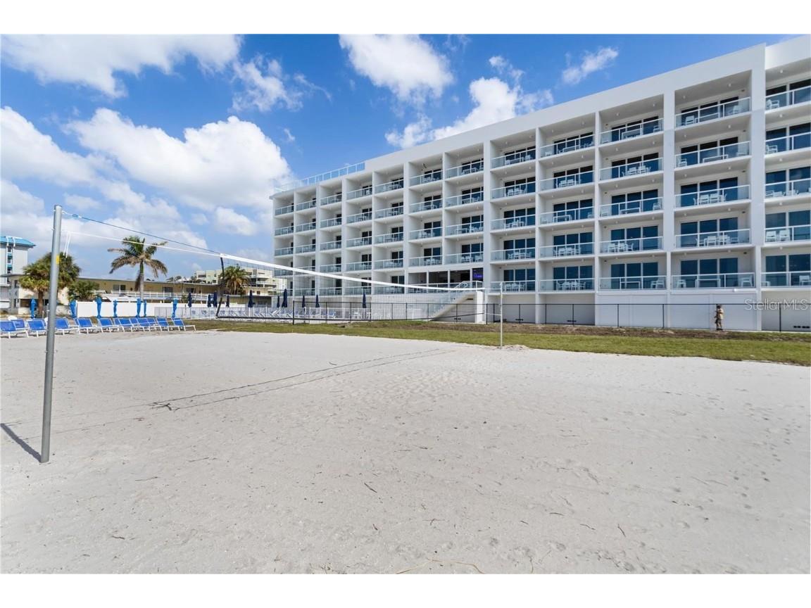 11500 Gulf Boulevard #504 Treasure Island FL 33706 TB8449984 image38