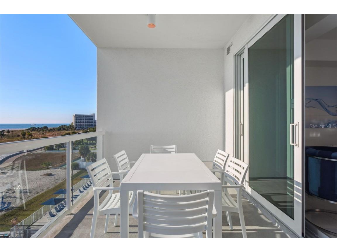 11500 Gulf Boulevard #504 Treasure Island FL 33706 TB8449984 image4