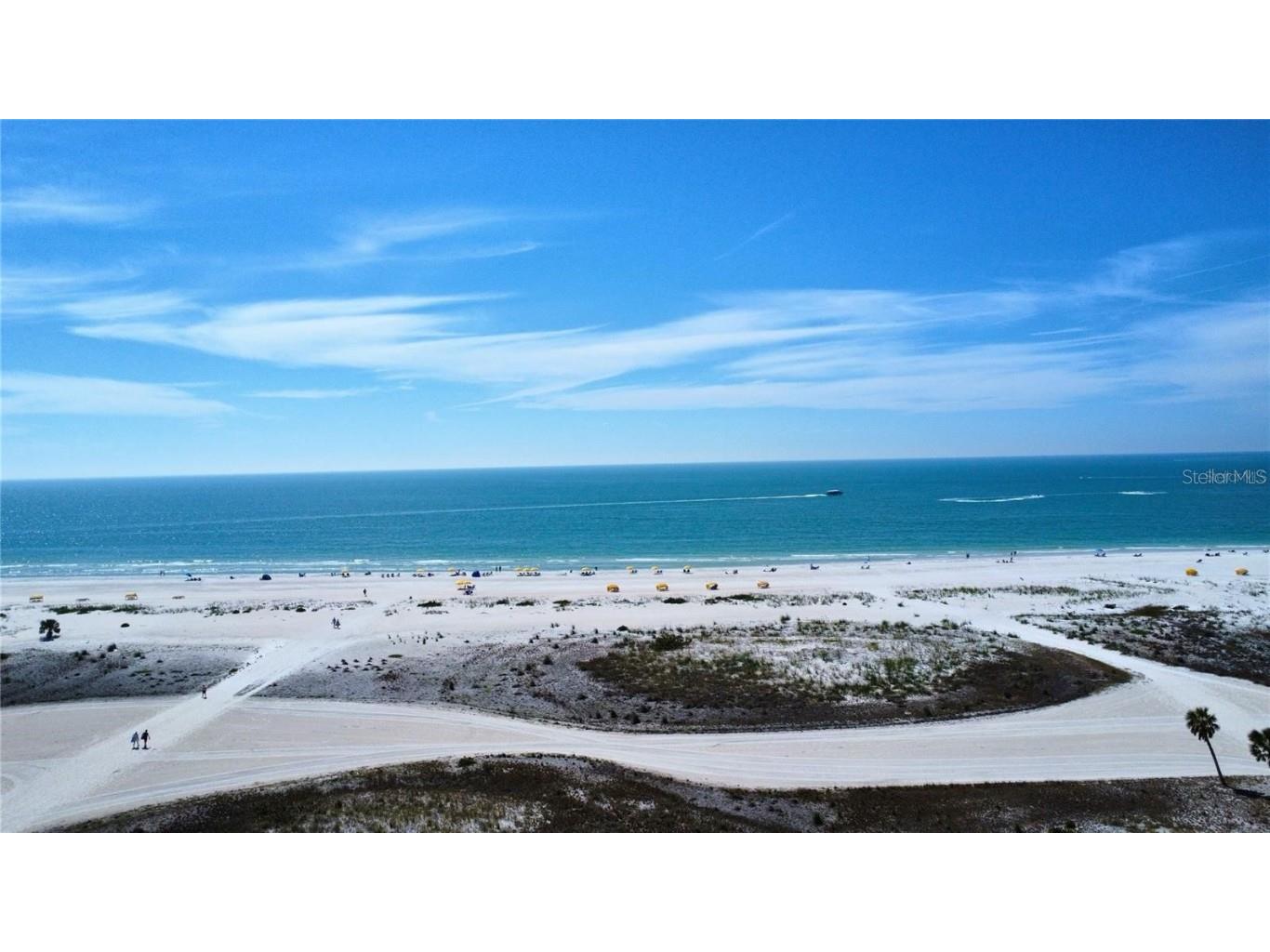 11500 Gulf Boulevard #504 Treasure Island FL 33706 TB8449984 image40