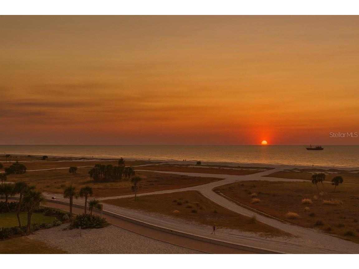 11500 Gulf Boulevard #504 Treasure Island FL 33706 TB8449984 image5