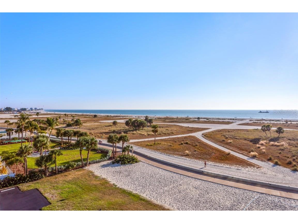11500 Gulf Boulevard #504 Treasure Island FL 33706 TB8449984 image7