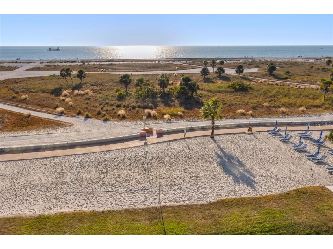 11500 Gulf Boulevard #504 Treasure Island FL 33706 TB8449984 image8
